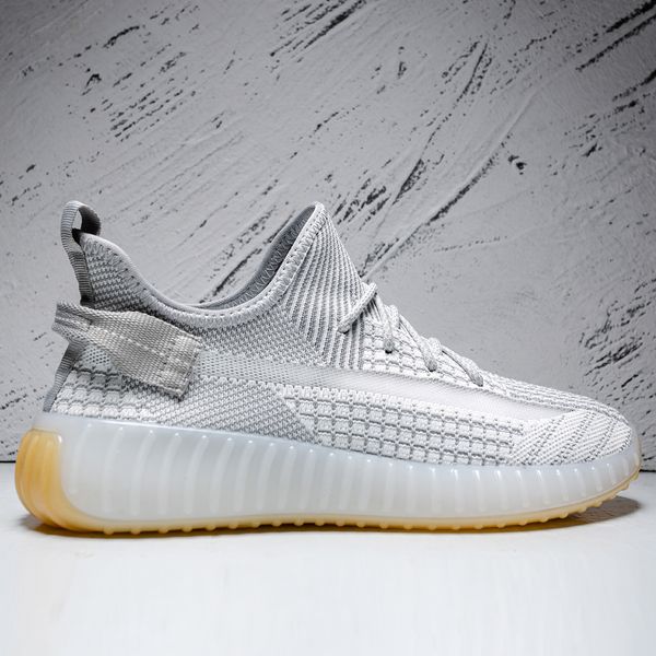 flying woven men's shoes hiking shoes designer men shoe spring autumn student breathable sports single old beijing cloth show you item
flying woven men's shoes hiking shoes designer men shoe spring autumn student breathable sports single old beijing cloth show you item