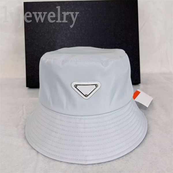 women designer caps triangle womens luxury hats portable soft touch gifts trendy casquette camping black white bucket hat for womens fashion, Blue;gray
women designer caps triangle womens luxury hats portable soft touch gifts trendy casquette camping black white bucket hat for womens fashion, Blue;gray