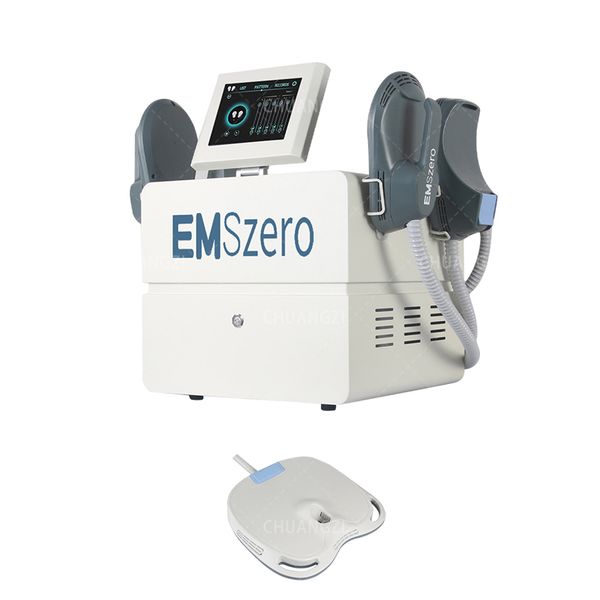 beauty equipment emslim neo body sculpting machine 14 tesla muscle stimulate 6000w hi-emt pelvic stimulation pad optional emszero nova
beauty equipment emslim neo body sculpting machine 14 tesla muscle stimulate 6000w hi-emt pelvic stimulation pad optional emszero nova
