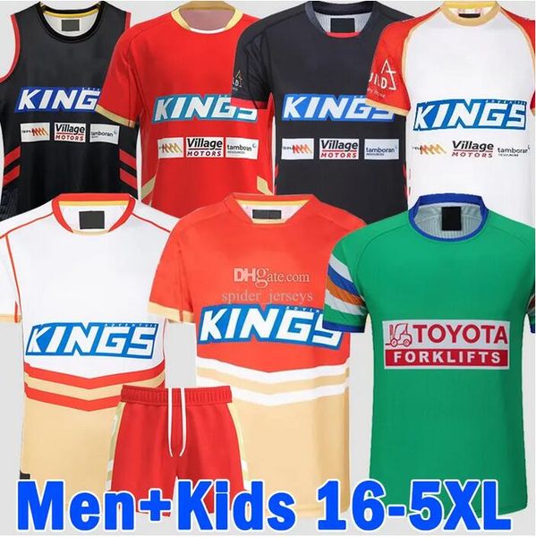 2023 dolphins rugby jerseys vest training shorts 22 23 home away men kids kits aduit shirts uniforms size s-5xl, Black;gray
2023 dolphins rugby jerseys vest training shorts 22 23 home away men kids kits aduit shirts uniforms size s-5xl, Black;gray