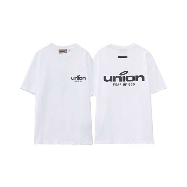 fog t shirt men's women essentialls designer tees ess tshirts main line short sleeve high fit trend y4ln, White;black
fog t shirt men's women essentialls designer tees ess tshirts main line short sleeve high fit trend y4ln, White;black