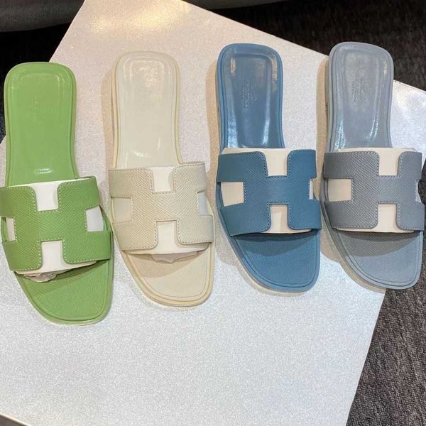 women oran slipper designer flat beach sandals diamond outwardly new net beach bottom red fashion summer leather water eqyp
women oran slipper designer flat beach sandals diamond outwardly new net beach bottom red fashion summer leather water eqyp