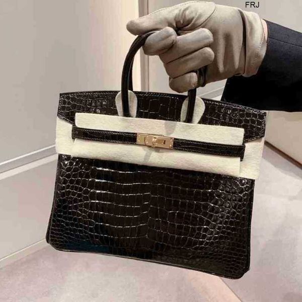 designer birkin bags womens handbags crocodile bag leather womens 2023 new fashion commuter versatile handdpsv have logo frj
designer birkin bags womens handbags crocodile bag leather womens 2023 new fashion commuter versatile handdpsv have logo frj