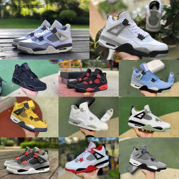 2023 jumpman seafoam 4 4s basketball shoes mens women white cement money canyon purple cool grey bred craft pn dust military black cat cream
2023 jumpman seafoam 4 4s basketball shoes mens women white cement money canyon purple cool grey bred craft pn dust military black cat cream