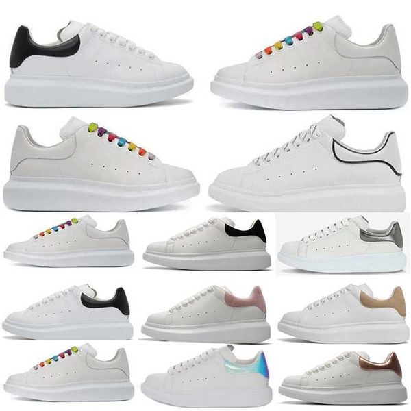 designer casual white shoes sneakers casual shoes espadrilles sneakers women's flats platform shoes white black m leather q luxury velv
designer casual white shoes sneakers casual shoes espadrilles sneakers women's flats platform shoes white black m leather q luxury velv