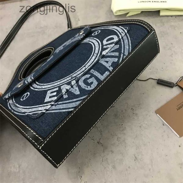style hands outlet new tote bags designer pop burbrerys 2023 mini picture denim collage leather pocket oblique cross postman plt2 2m7c
style hands outlet new tote bags designer pop burbrerys 2023 mini picture denim collage leather pocket oblique cross postman plt2 2m7c