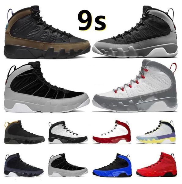 jumpman 9 9s men og basketball shoes light olive fire red particle grey chile gym red black white unc racer p university gold blue mens trai
jumpman 9 9s men og basketball shoes light olive fire red particle grey chile gym red black white unc racer p university gold blue mens trai