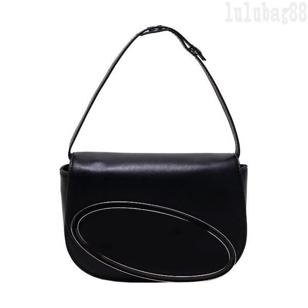delicate letters pattern jingle bag for women luxury handbag nappa leather men parties bohemia pink whitejingle shoulder handbag multi color
delicate letters pattern jingle bag for women luxury handbag nappa leather men parties bohemia pink whitejingle shoulder handbag multi color