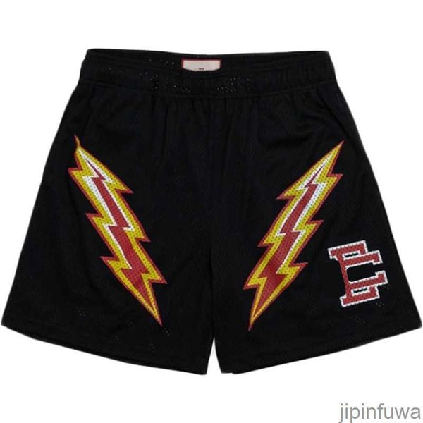 brand ee basic shorts york city skyline fitness sweatpants short mens summer gym workout breathable sandy beach casual basketball pants rg5k, White;black
brand ee basic shorts york city skyline fitness sweatpants short mens summer gym workout breathable sandy beach casual basketball pants rg5k, White;black