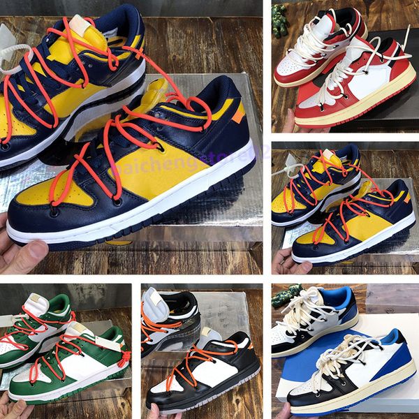 2022 off authentic dunksb running shoes lot 49 of the 50 collection sail white black low 41 42 43 44 45 46 47 men women sports sneakers 36-4
2022 off authentic dunksb running shoes lot 49 of the 50 collection sail white black low 41 42 43 44 45 46 47 men women sports sneakers 36-4