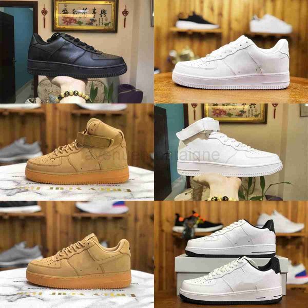 2022 trainer forces mens low skateboard shoes high 1 07 airs white black casual sports sneakers
2022 trainer forces mens low skateboard shoes high 1 07 airs white black casual sports sneakers