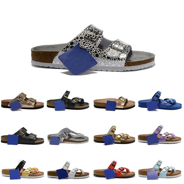 sandals designer arizona slides boston men women slippers birko-flor nubuck leather suede clogs beach shoes outdoor indoor, Black
sandals designer arizona slides boston men women slippers birko-flor nubuck leather suede clogs beach shoes outdoor indoor, Black