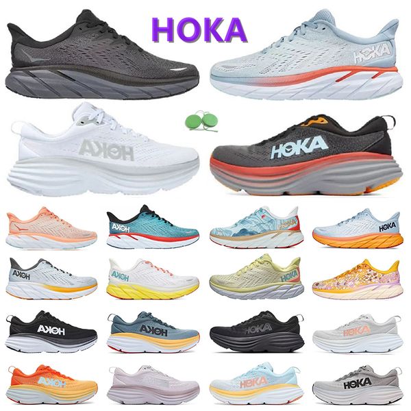 running shoes sports sneakers designer men clifton diva blue citru black white anthracite castler x real teal aquarel men women trainers spo
running shoes sports sneakers designer men clifton diva blue citru black white anthracite castler x real teal aquarel men women trainers spo