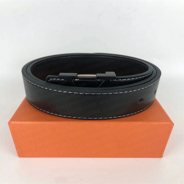luxury designer belts mens woman with letter casual l smooth buckle width 3.8cm highly quality with box 00001, Black;brown
luxury designer belts mens woman with letter casual l smooth buckle width 3.8cm highly quality with box 00001, Black;brown