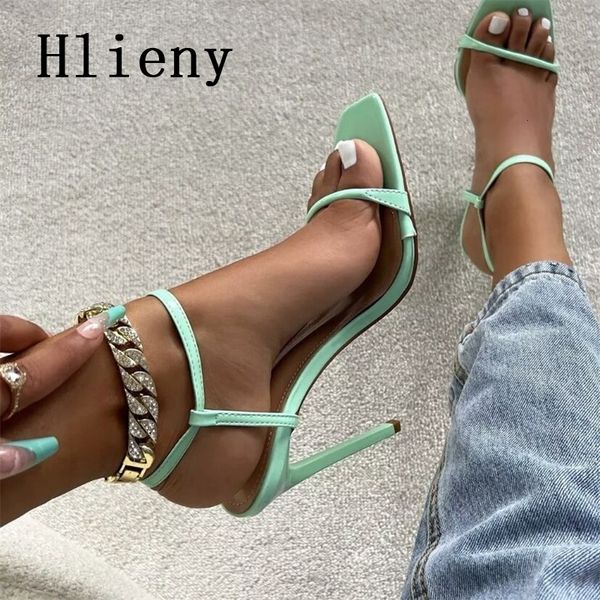sandals hlieny gladiator women sandals summer fashion thin high heels females square toe ankle buckle strap stripper party shoes 230327, Black
sandals hlieny gladiator women sandals summer fashion thin high heels females square toe ankle buckle strap stripper party shoes 230327, Black