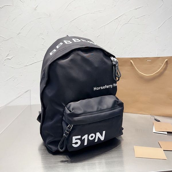 designer backpacks 5A Luxury backpack Shoulder Bag Multiple pockets Alphabet letter design bags Christmas Handbag Large capacity versatile www lvtopbags com, Black+pink
designer backpacks 5A Luxury backpack Shoulder Bag Multiple pockets Alphabet letter design bags Christmas Handbag Large capacity versatile www lvtopbags com, Black+pink