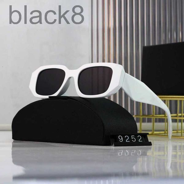 sunglasses designer new pujianet red men's and women's box driving glasses 9252 bmbz upn7, White;black
sunglasses designer new pujianet red men's and women's box driving glasses 9252 bmbz upn7, White;black