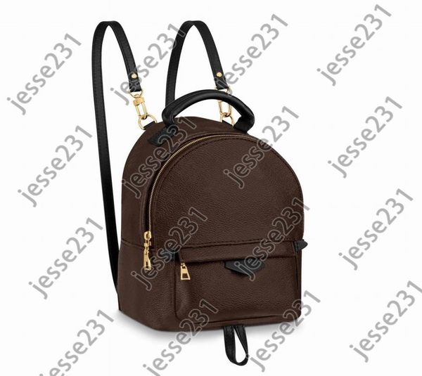 fashion pu leather mini size women bag children school bags backpack springs lady bag travel bag 5 colors1812279
fashion pu leather mini size women bag children school bags backpack springs lady bag travel bag 5 colors1812279