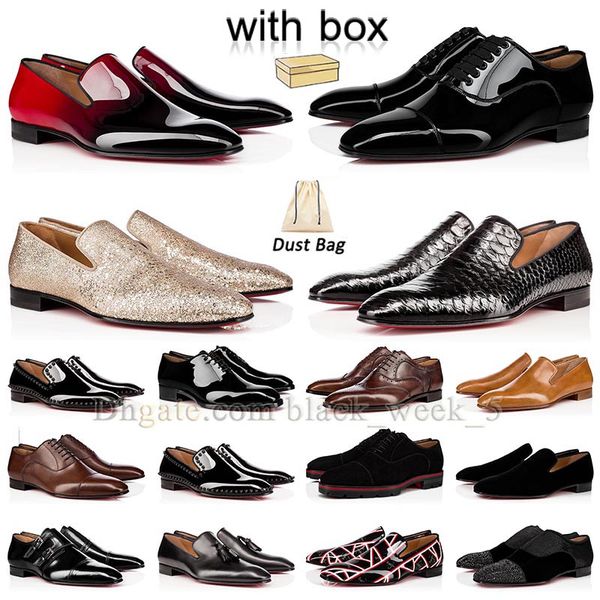 red bottom loafers mens casual running shoes bottoms pointed toe black suede patent leather rivets glitter dhgate louboutin platform trainer
red bottom loafers mens casual running shoes bottoms pointed toe black suede patent leather rivets glitter dhgate louboutin platform trainer