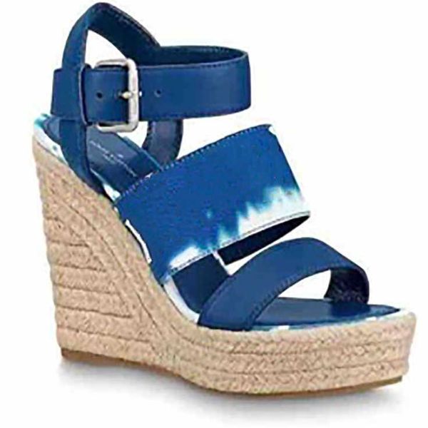 with box designer woman straw shoes starboard wedge sandals open toe platform shoes 19 color wedge shoes fashion sandal straw bottom pumps l, Black
with box designer woman straw shoes starboard wedge sandals open toe platform shoes 19 color wedge shoes fashion sandal straw bottom pumps l, Black