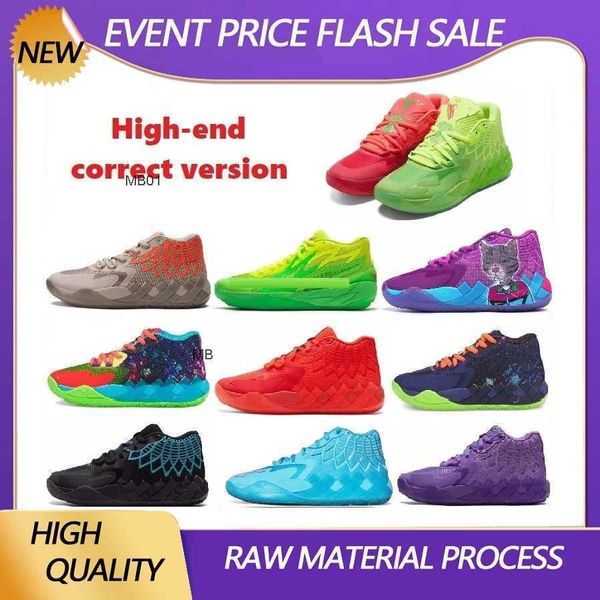 mb1 melo basketball shoes queen city of mens shoes lamelo ball rick and morty of lemelo ball basketball melos mb 2 low trainers shoe for kid, Black
mb1 melo basketball shoes queen city of mens shoes lamelo ball rick and morty of lemelo ball basketball melos mb 2 low trainers shoe for kid, Black