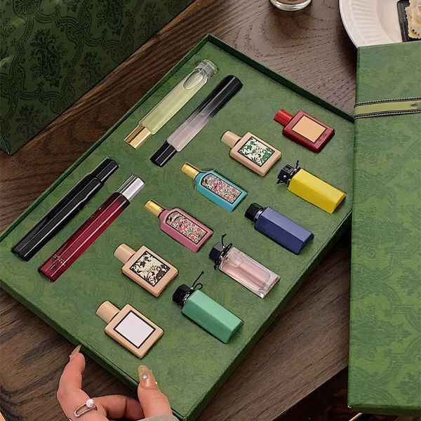 new roll-on perfume kit dream flower attractive flora fragrance gardenia cologne 14pcs woman jasmine fragrance guilty perfumes bloom lasting
new roll-on perfume kit dream flower attractive flora fragrance gardenia cologne 14pcs woman jasmine fragrance guilty perfumes bloom lasting