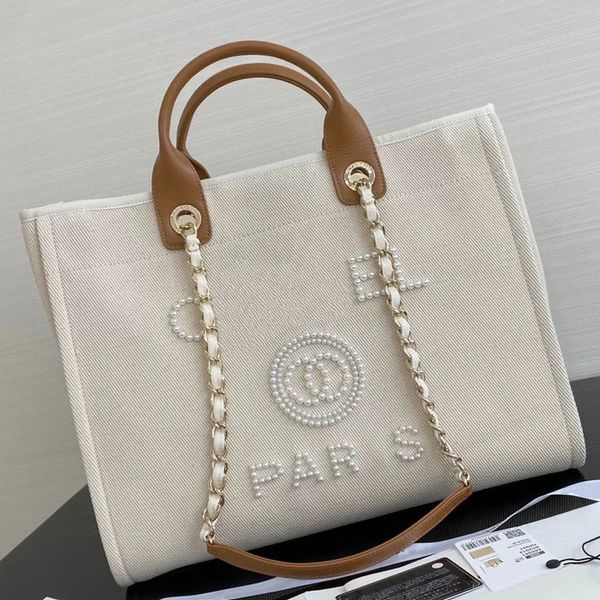 designer bags handbags tote bag chain bagss beach women luxury fashion knitting purse shoulder large capacity canvas shopping bag 001
designer bags handbags tote bag chain bagss beach women luxury fashion knitting purse shoulder large capacity canvas shopping bag 001