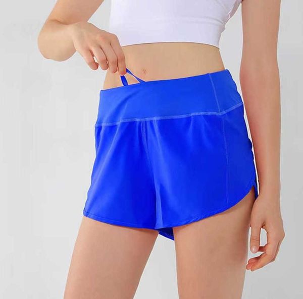 lu speed up womens yoga shorts high waist gym fitness training tights sport short pants fashion quick-drying solid trousers lulus 23ss sport
lu speed up womens yoga shorts high waist gym fitness training tights sport short pants fashion quick-drying solid trousers lulus 23ss sport