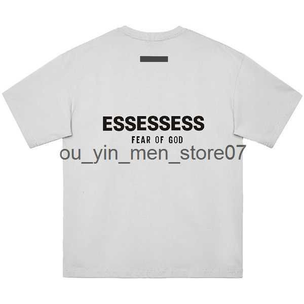 men's hoodies & sweatshirts men's hoodies sweatshirts fashion essent hoodie loose hoodies designer women mens essentail streetwear, Black
men's hoodies & sweatshirts men's hoodies sweatshirts fashion essent hoodie loose hoodies designer women mens essentail streetwear, Black