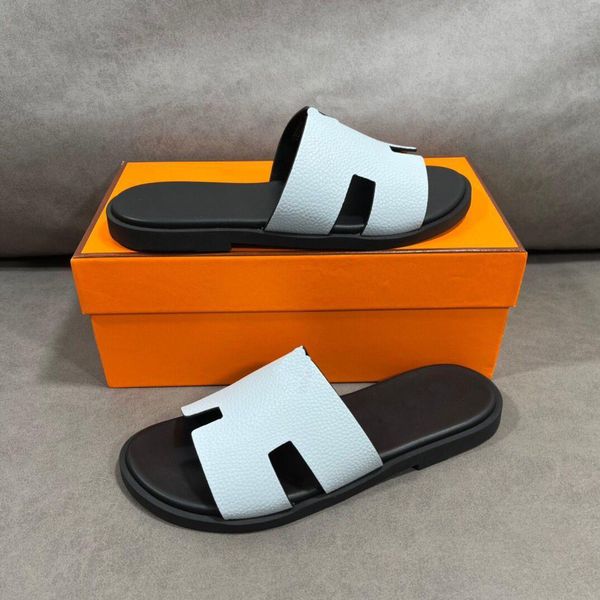 23s elegant summer izmir sandals shoes women's calfskin leather slip on flip flops wide slippery flat comfort casual walking gentleman, Black
23s elegant summer izmir sandals shoes women's calfskin leather slip on flip flops wide slippery flat comfort casual walking gentleman, Black