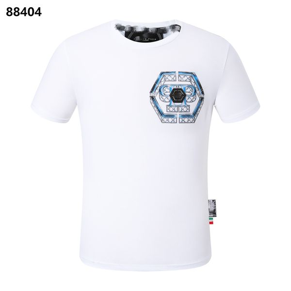 pp mens t-shirt t-shirts womens trends luxury clothing street shorts sleeves clothes designer casual cotton short sleeves, White;black
pp mens t-shirt t-shirts womens trends luxury clothing street shorts sleeves clothes designer casual cotton short sleeves, White;black