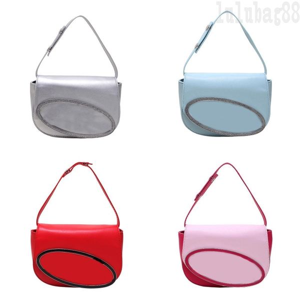 solid color shoulder bag for men cool jingle bag leather embossed envelope girls small structured belt multi colour luxury bags option delic
solid color shoulder bag for men cool jingle bag leather embossed envelope girls small structured belt multi colour luxury bags option delic
