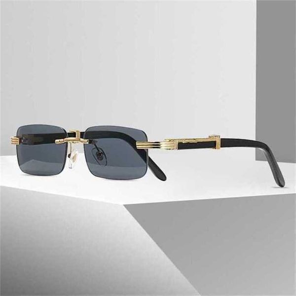 luxury designer sunglasses 20% off frameless card tidal small box optical frame glasseskajia, White;black
luxury designer sunglasses 20% off frameless card tidal small box optical frame glasseskajia, White;black