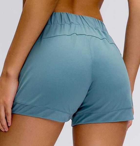 l- 04 yoga short pants womens running shorts ladies casual yoga outfits piglulu sportswear girls exercise fitness wears
l- 04 yoga short pants womens running shorts ladies casual yoga outfits piglulu sportswear girls exercise fitness wears