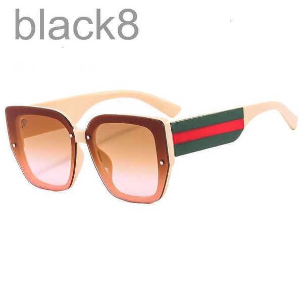 sunglasses designer high star spangled pink sunglasses fashionable and girls of the same style tyeg pqiv, White;black
sunglasses designer high star spangled pink sunglasses fashionable and girls of the same style tyeg pqiv, White;black