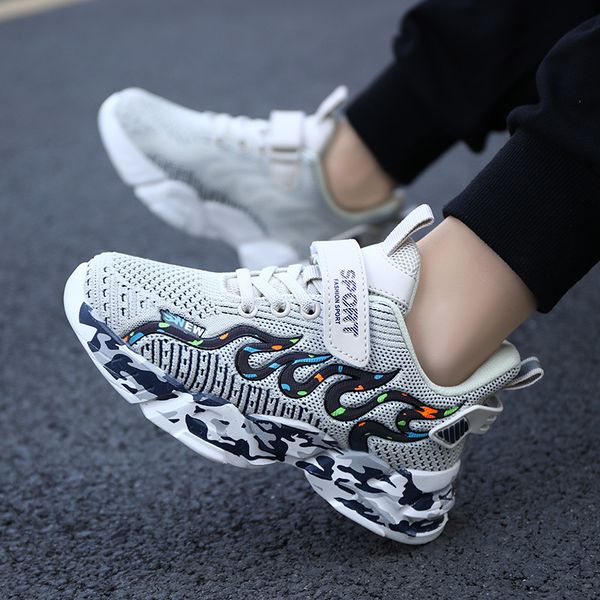 first walkers kids shoes children sneakers autumn nonslip lightweight sports childrens quality for boys 230328
first walkers kids shoes children sneakers autumn nonslip lightweight sports childrens quality for boys 230328