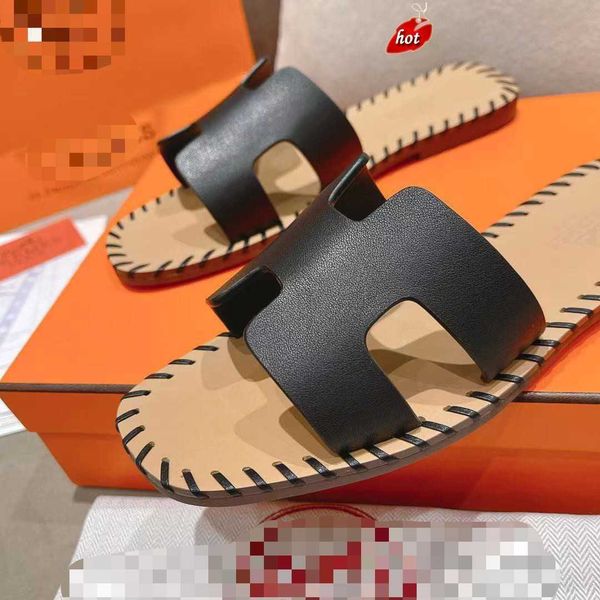 women oran slipper designer flat sandals leather beach shoes back leather shoes family beach shoes
women oran slipper designer flat sandals leather beach shoes back leather shoes family beach shoes