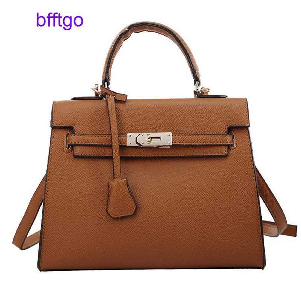legal copy deisgner 8a herms's kelys bags online shop handheld female 2023 autumn and winter new texture fashion one shoulder oblique s
legal copy deisgner 8a herms's kelys bags online shop handheld female 2023 autumn and winter new texture fashion one shoulder oblique s