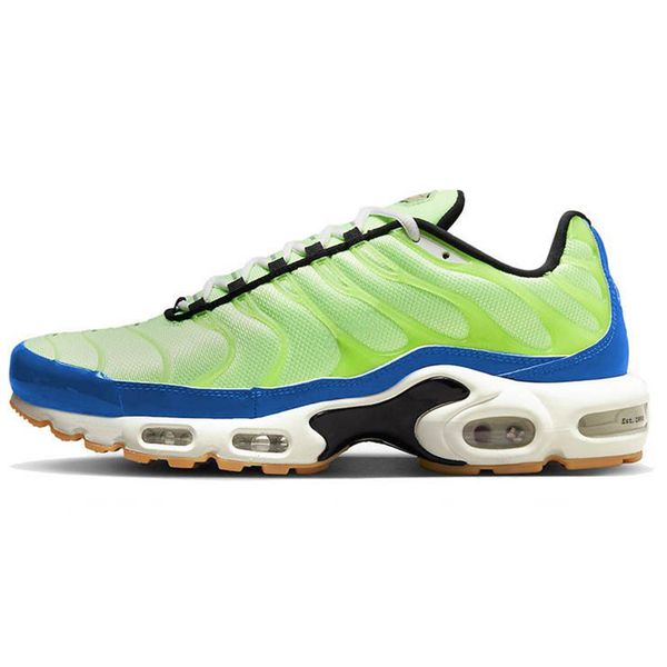 tn tns tn plus terrsscape unity running shoes for men women tnplus triple black white atlanta oreo france maxs designer og sneakers sports b
tn tns tn plus terrsscape unity running shoes for men women tnplus triple black white atlanta oreo france maxs designer og sneakers sports b