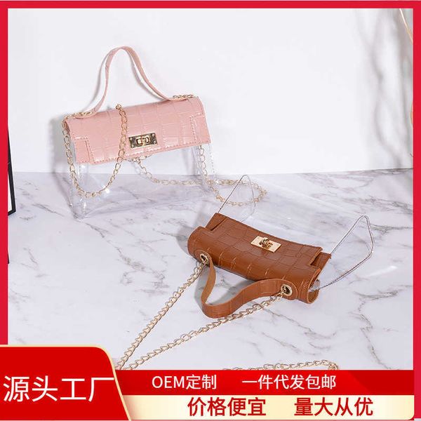 birkins small bag women bags stone pattern transparent kel bag 2023 new women's small handheld one shoulder crossbody tbmw
birkins small bag women bags stone pattern transparent kel bag 2023 new women's small handheld one shoulder crossbody tbmw