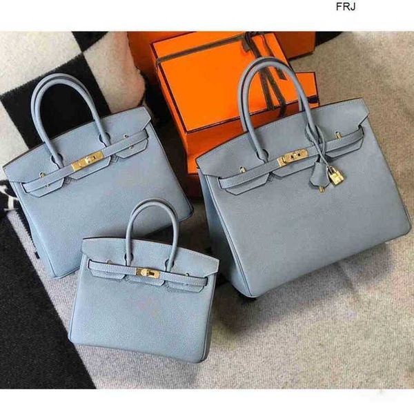 designer birkin bags womens handbags bagsfits the layer of cowhide platinum womens leather 2023 bride large capacityhhoh have logo frj
designer birkin bags womens handbags bagsfits the layer of cowhide platinum womens leather 2023 bride large capacityhhoh have logo frj