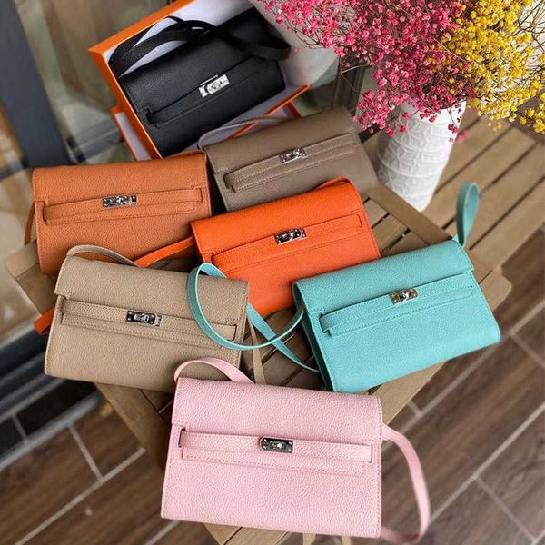 kellies bag h bag 2022 new leather bag layer cowhide hand bag foreign style one shoulder messenger small square bag women's bag l4ax
kellies bag h bag 2022 new leather bag layer cowhide hand bag foreign style one shoulder messenger small square bag women's bag l4ax