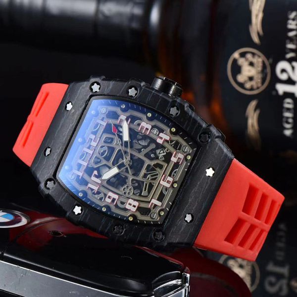 men's casual sports watch high-end luxury with diamond dial business casual ladies watch anti-fouling silicone strap 02 0, Slivery;brown
men's casual sports watch high-end luxury with diamond dial business casual ladies watch anti-fouling silicone strap 02 0, Slivery;brown