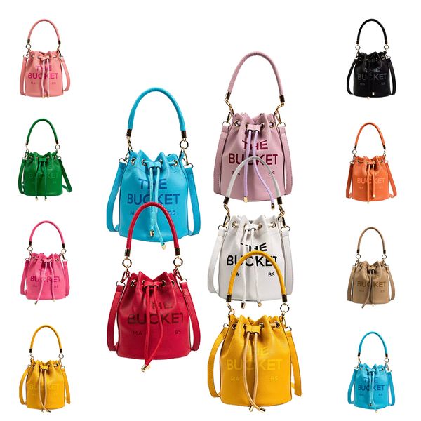 marc jocobs the tote drawstring bag luxury designer womens men handbags marcjocobs bucket pu crossbody clutch bag shoulder genuine leather m
marc jocobs the tote drawstring bag luxury designer womens men handbags marcjocobs bucket pu crossbody clutch bag shoulder genuine leather m
