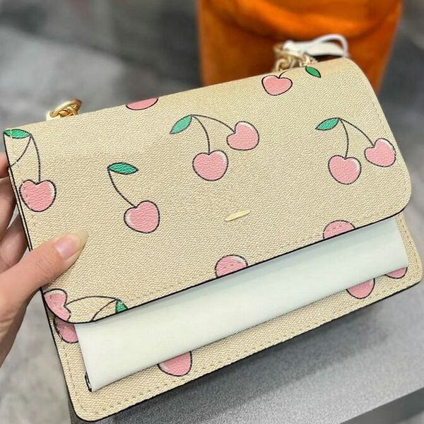 designer bag luxurys handbag crossbody bag women luxury bag designers chain fashion classic purse handbags
designer bag luxurys handbag crossbody bag women luxury bag designers chain fashion classic purse handbags