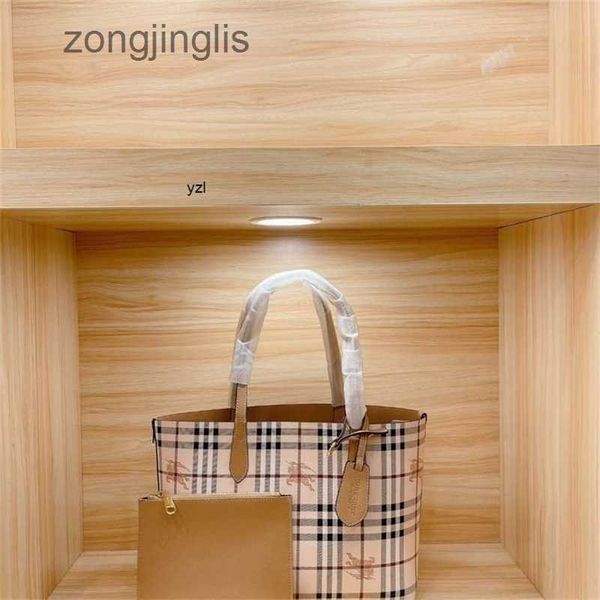 burbreryes women's new luxury bags hands fashion shopping 2021 classic outlet bag available on both sides a36i
burbreryes women's new luxury bags hands fashion shopping 2021 classic outlet bag available on both sides a36i