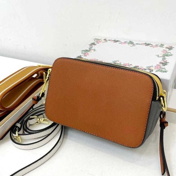 crossbody bags for women with brand designer handbags famous brands tote camera shoppers messenger vintage bag womens purses 220119
crossbody bags for women with brand designer handbags famous brands tote camera shoppers messenger vintage bag womens purses 220119