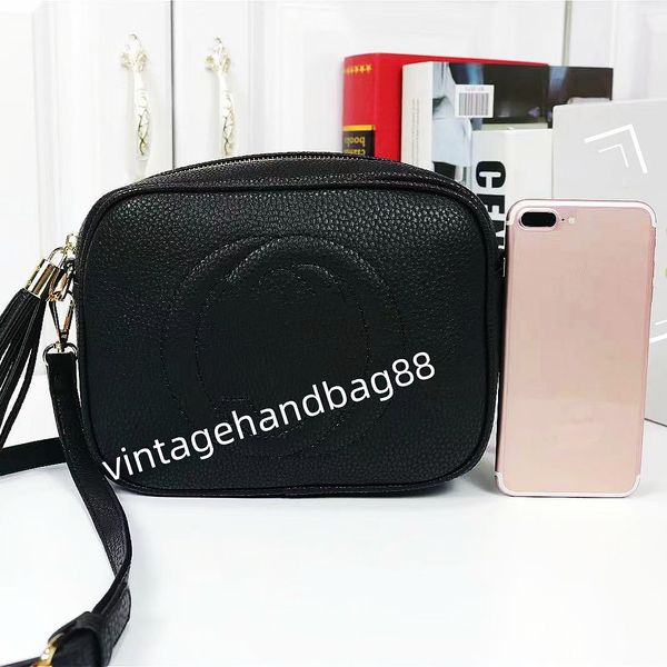 luxurys designers tassel handbags bag women leather soho disco shoulder bag fringed messenger purse designer crossbody bags wallet evening b
luxurys designers tassel handbags bag women leather soho disco shoulder bag fringed messenger purse designer crossbody bags wallet evening b