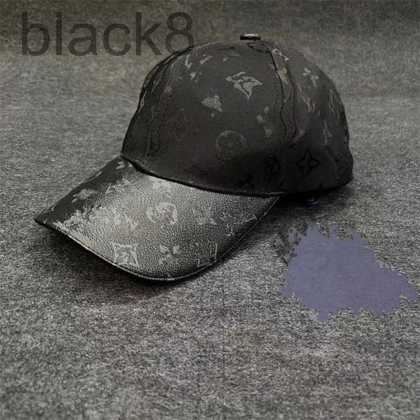designer mens designer bucket hat for men women brand letter ball caps 4 seasons adjustable luxury sports brown baseball hats cap binding su, Blue;gray
designer mens designer bucket hat for men women brand letter ball caps 4 seasons adjustable luxury sports brown baseball hats cap binding su, Blue;gray