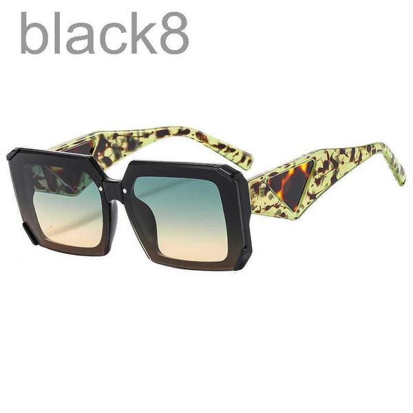 sunglasses designer high star spangled pink sunglasses fashionable and girls of the same style ro45 dk4j, White;black
sunglasses designer high star spangled pink sunglasses fashionable and girls of the same style ro45 dk4j, White;black